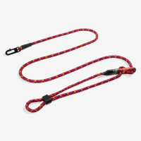 Повідець для собак Zee.Dog - Selva Handsfree Leash, 120-240 см